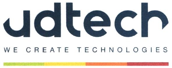 we create technologies