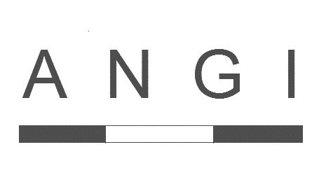 a n g i