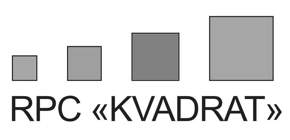 rpc kvadrat
