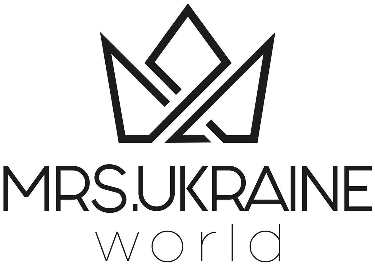 mrs.ukraine world