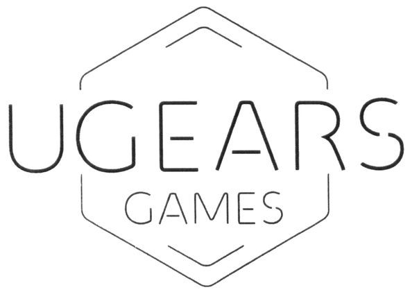 ugears games