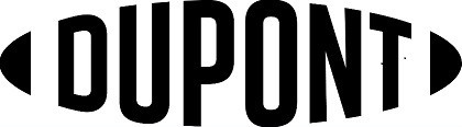 dupont