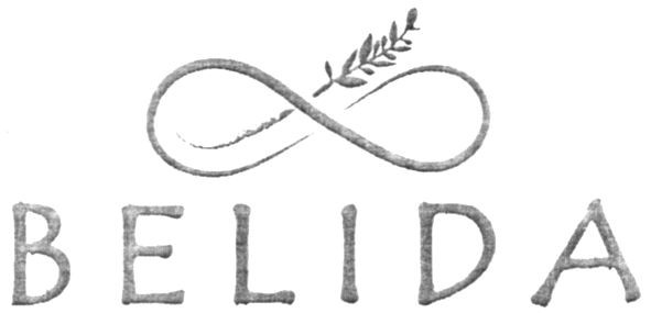 belida