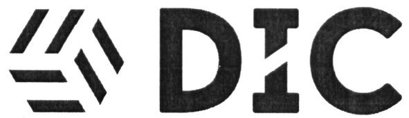 dic