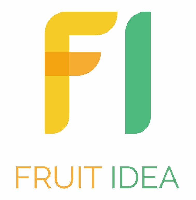 fruit idea