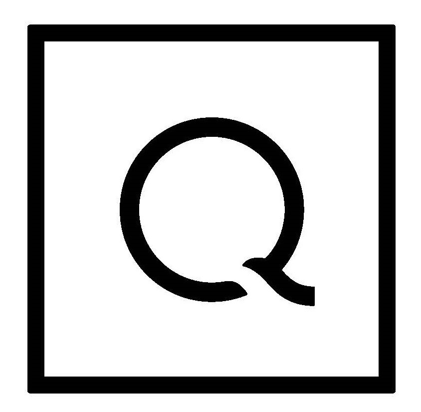 q