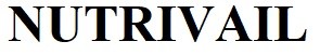 nutrivail