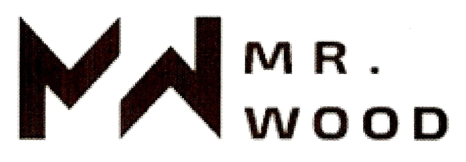 mr. wood