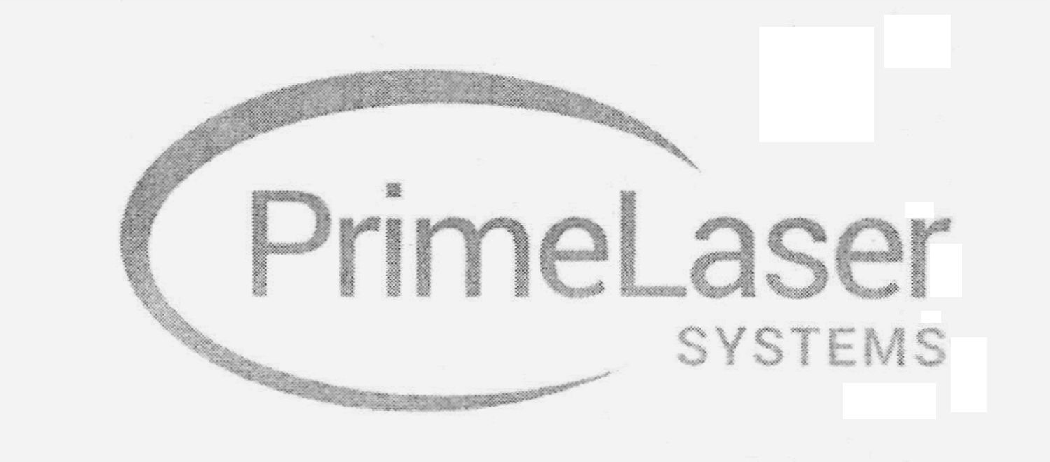 prime laser systems