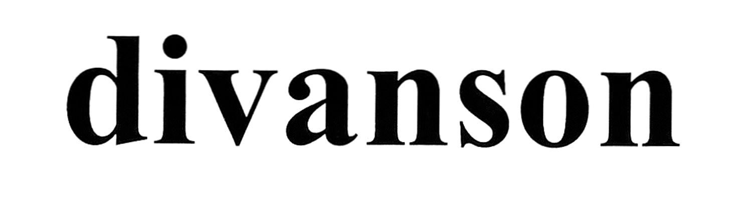 divan son