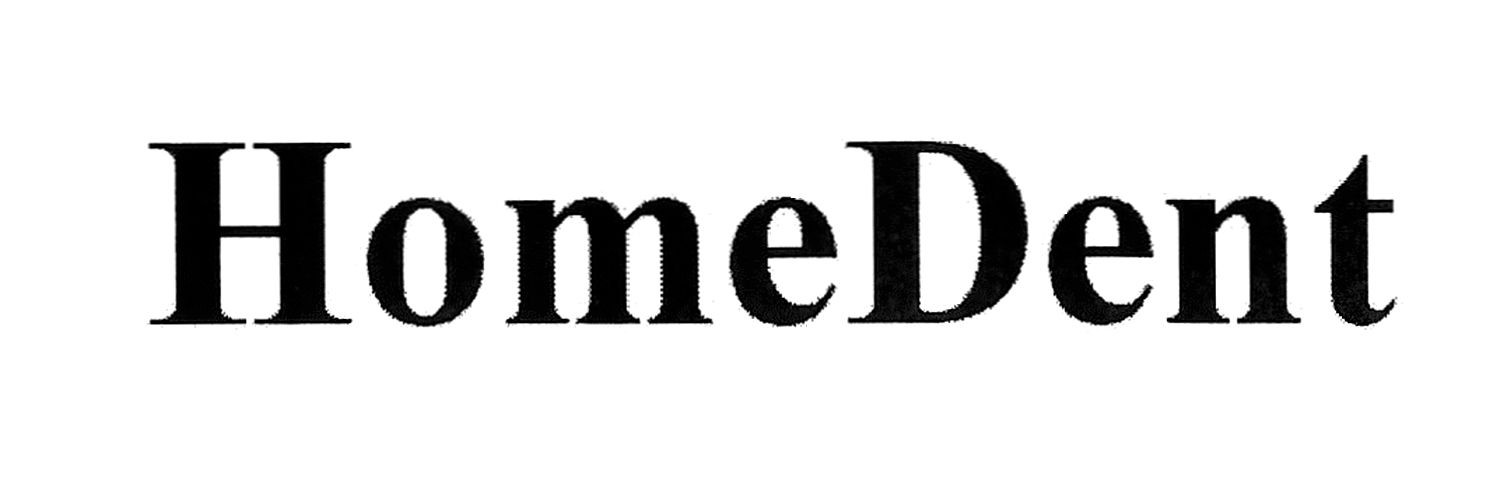 home dent