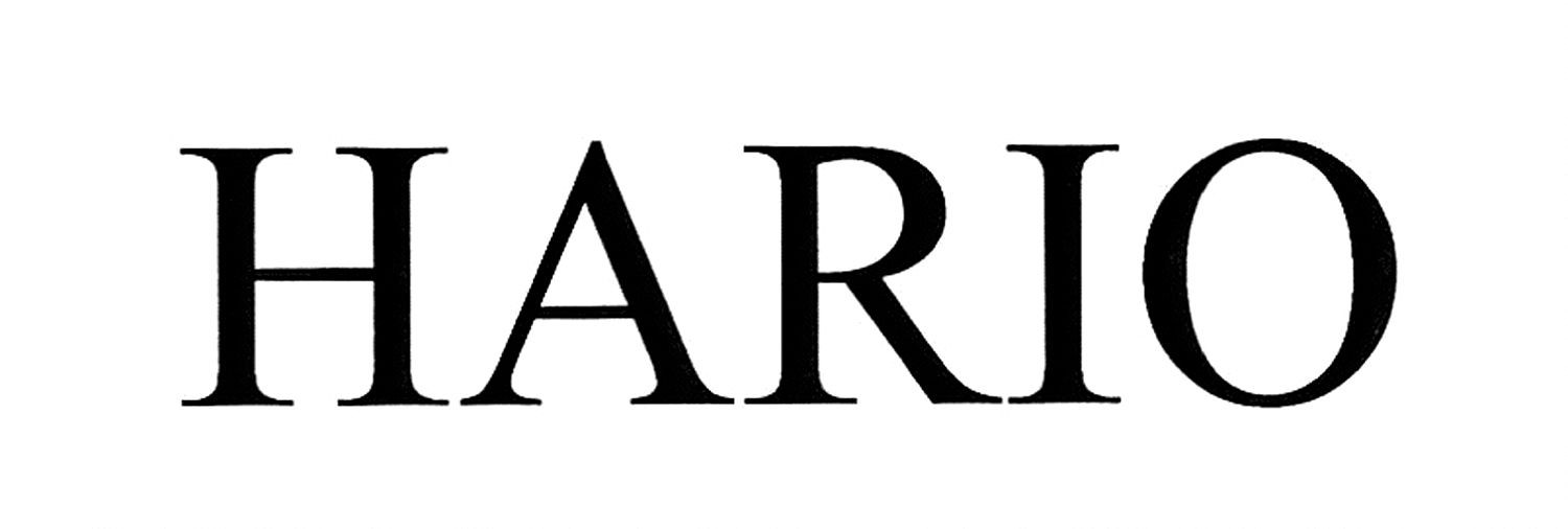 hario