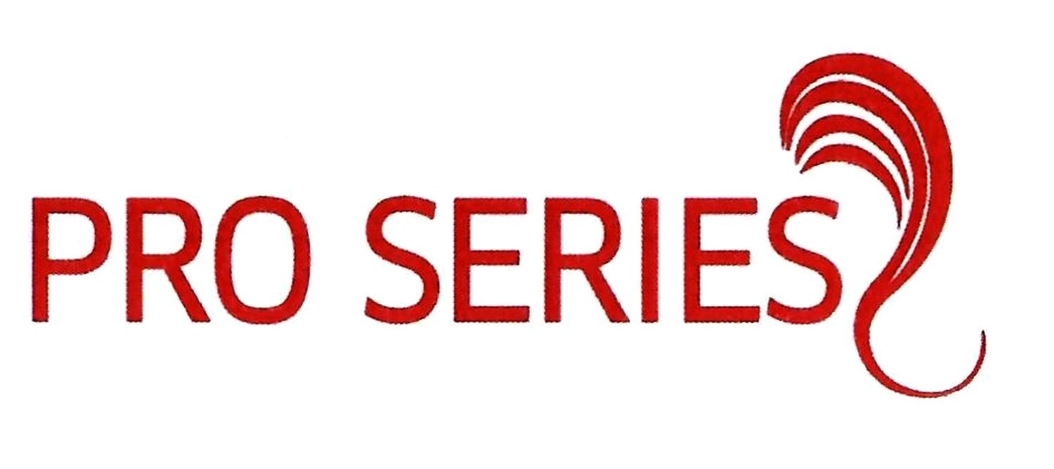 pro series