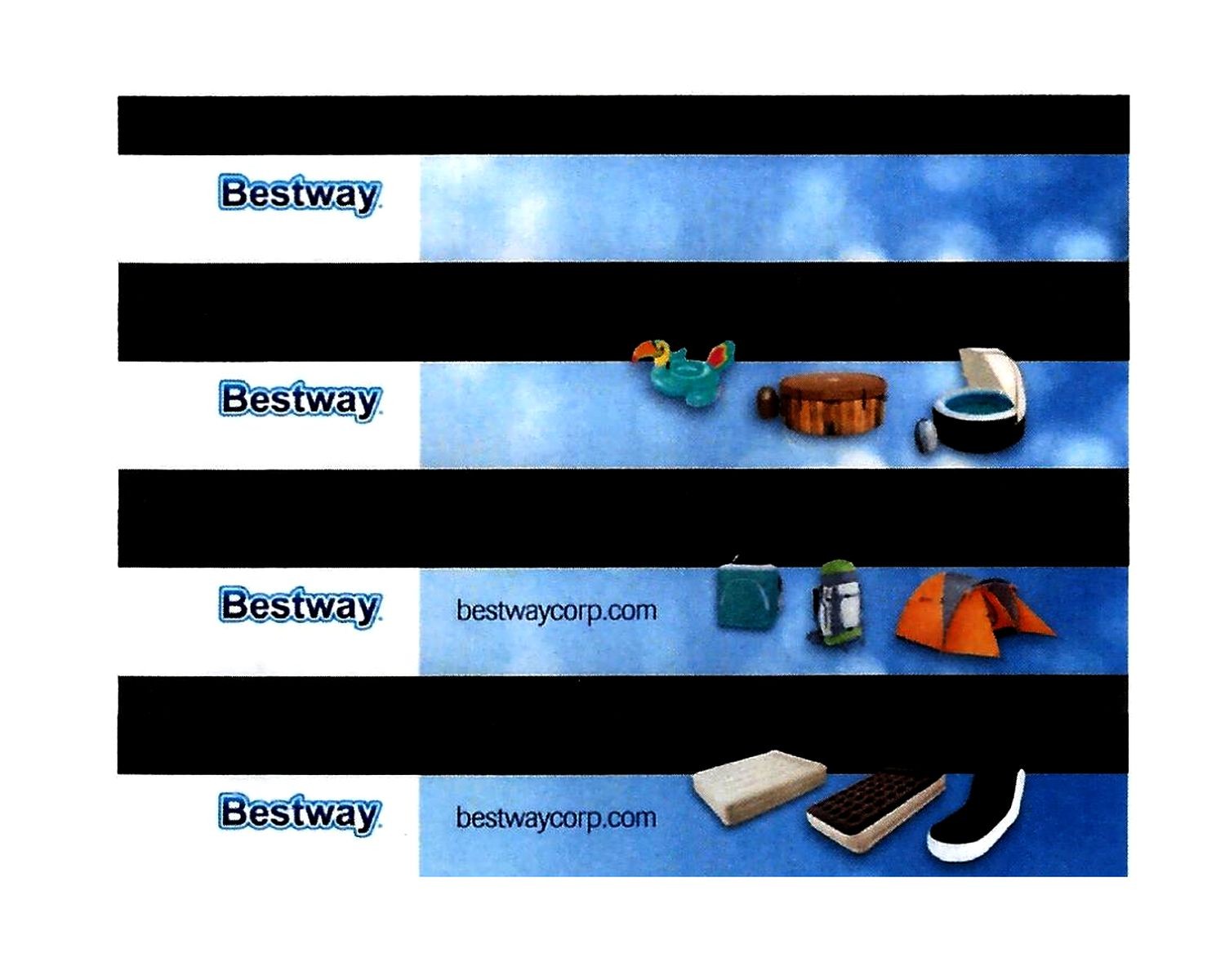 bestwaycorp.com