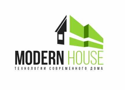 технологии современного дома