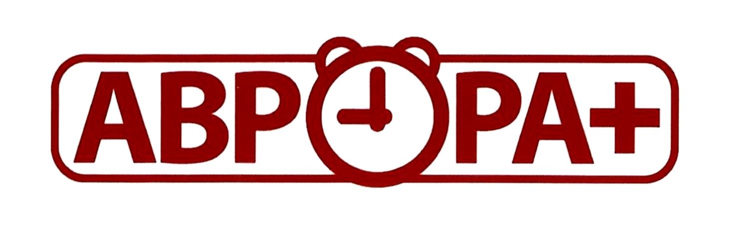 abpopa+