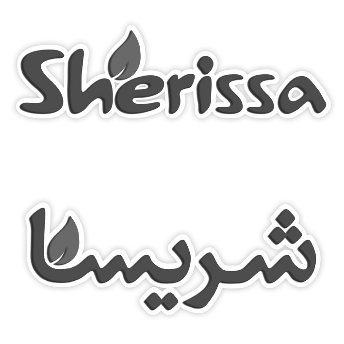 sherissa