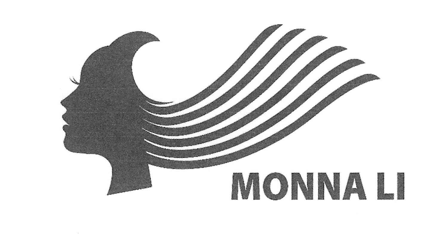 monna li