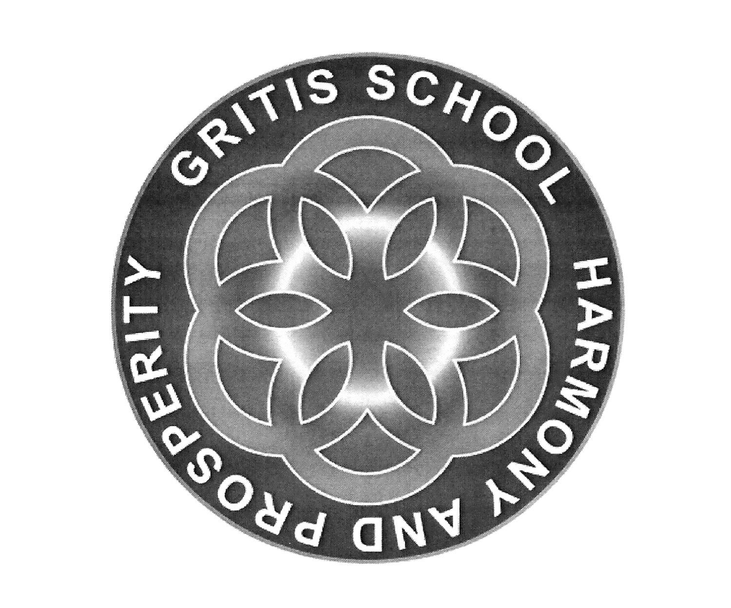 gritis school harmony and prosperity