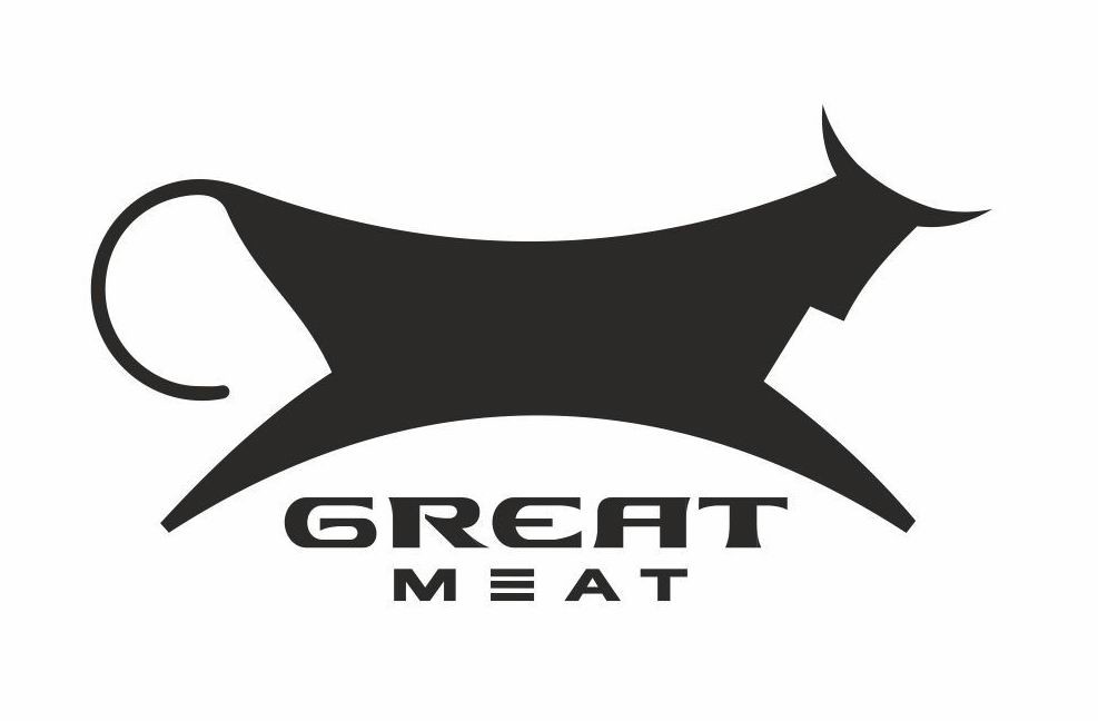 great meat