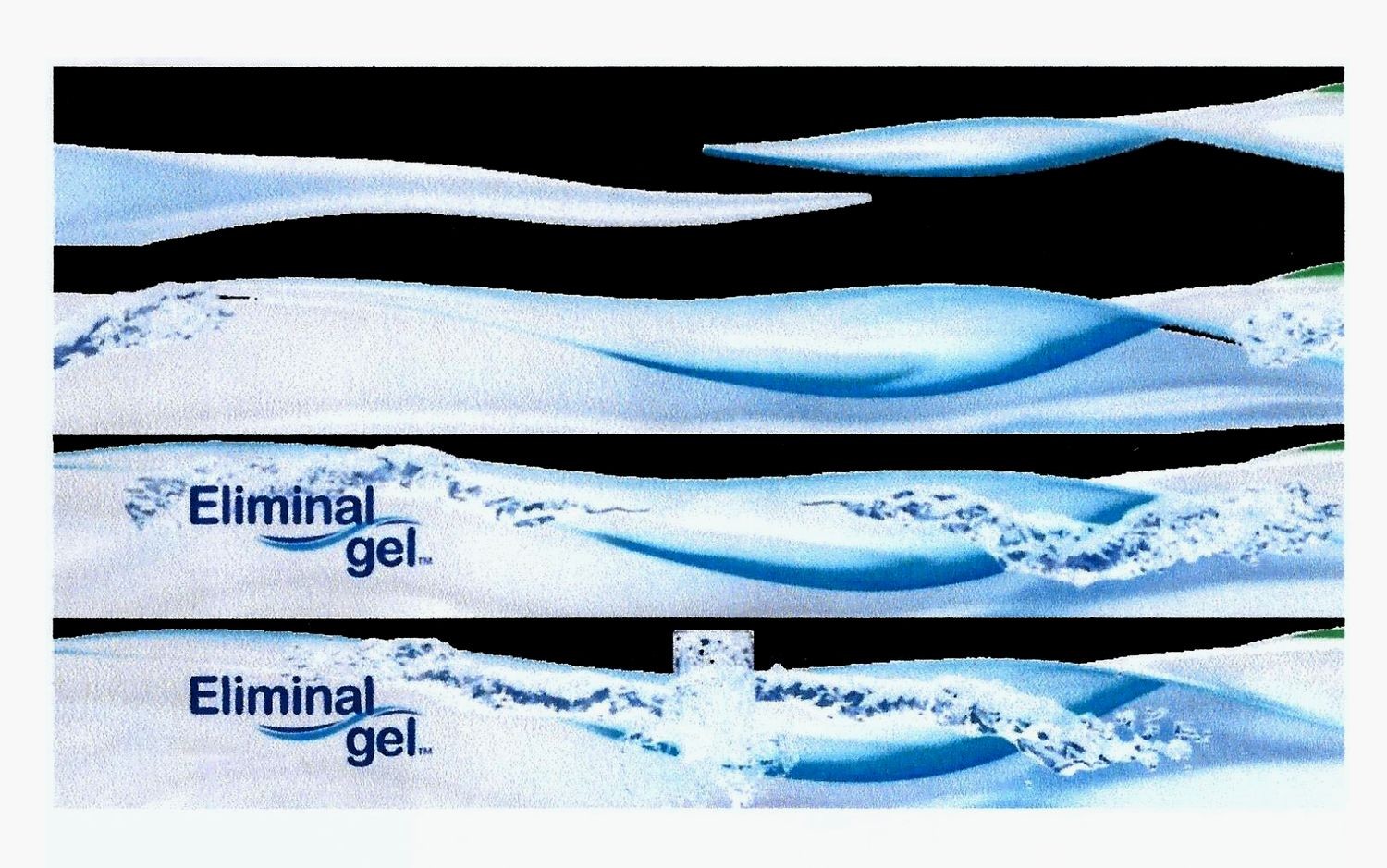 eliminal gel tm