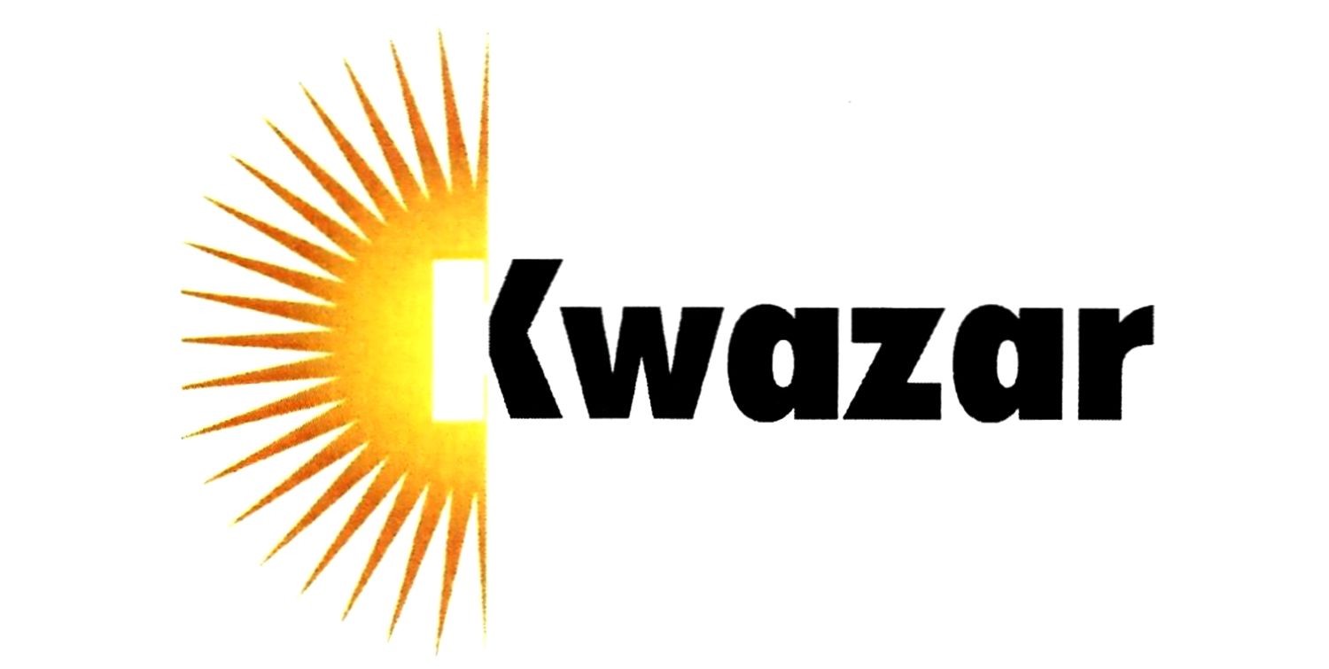 kwazar