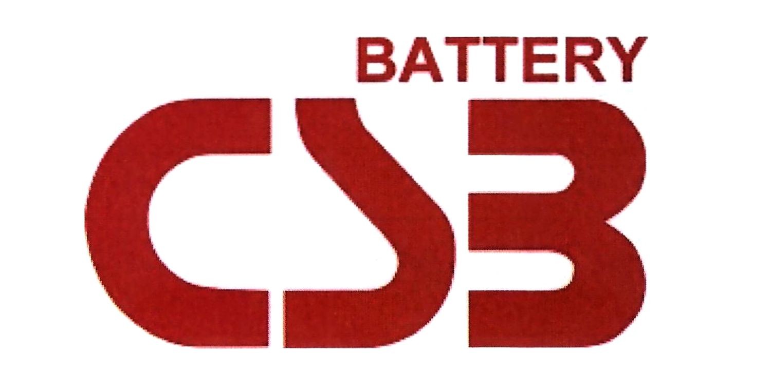 csb battery