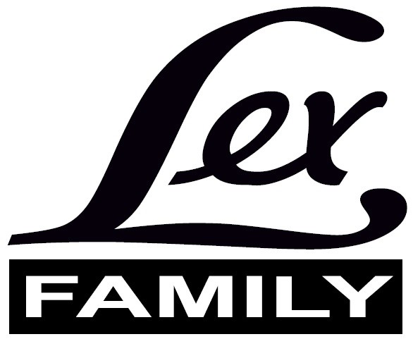 lex family
