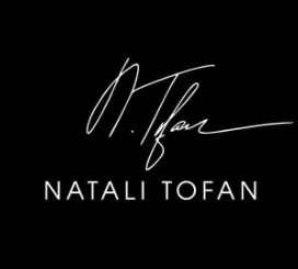 natali tofan