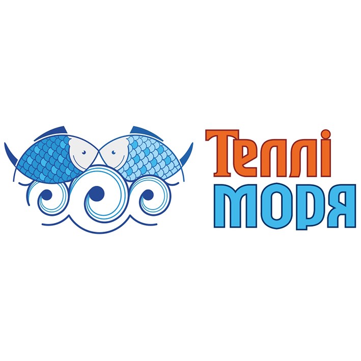 теплі моря