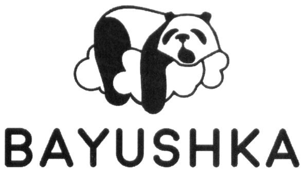 bayushka
