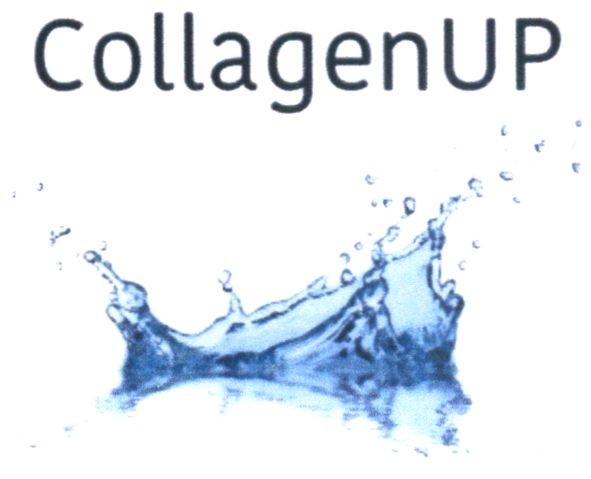 collagen up