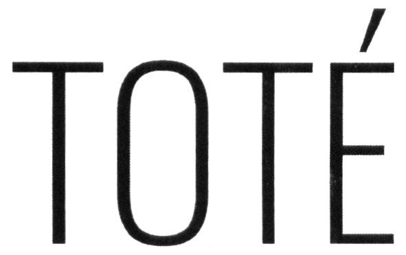 tote