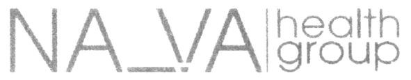 na_va health group