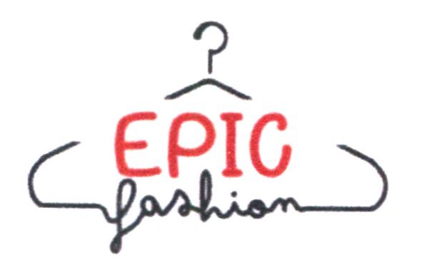epic fashion