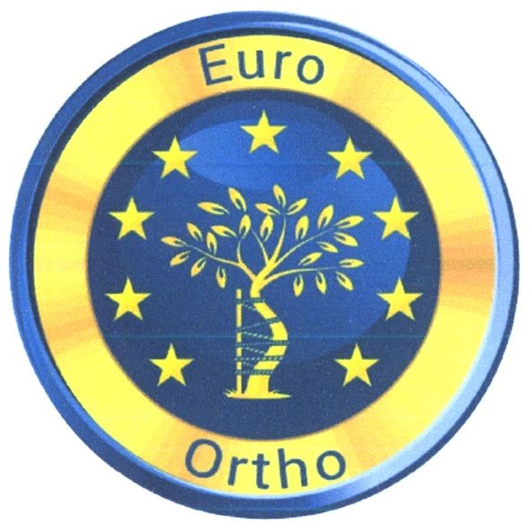 euro ortho