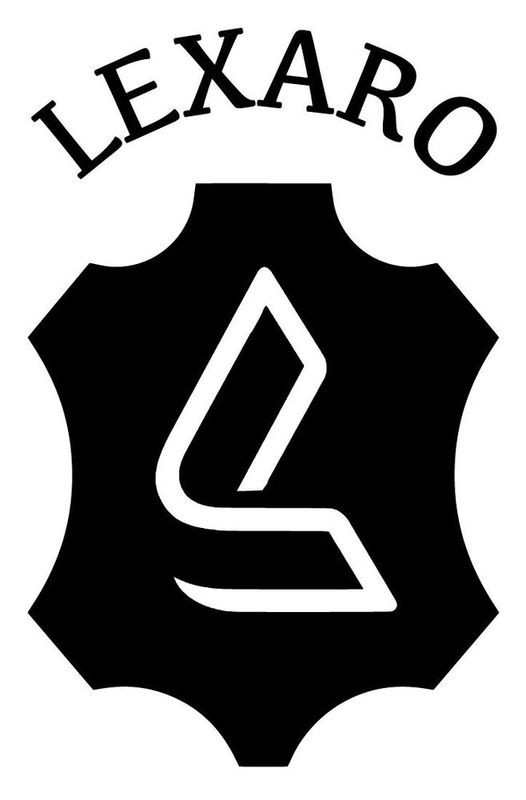 lexaro