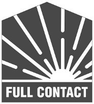 full contact