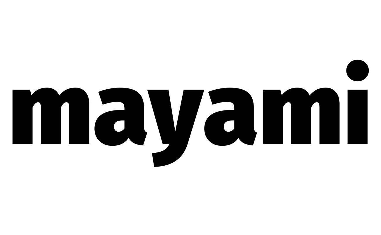 mayami