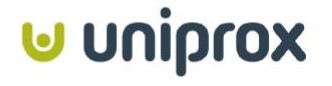uniprox