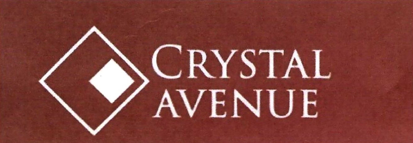 crystal avenue