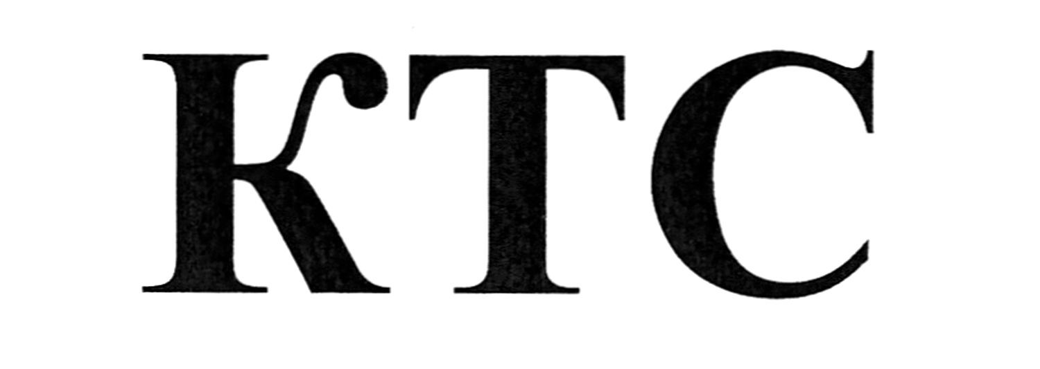 ktc