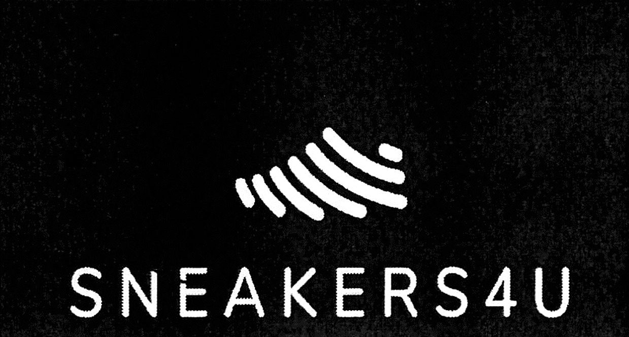 sneakers 4u