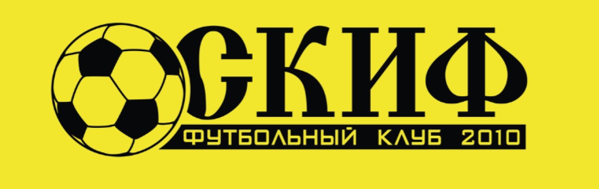 футбольный клуб 2010