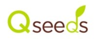 qseeds