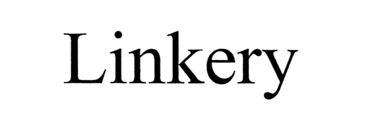 linkery