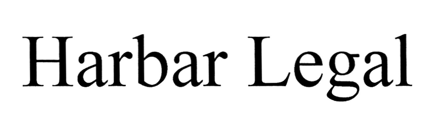 harbar legal