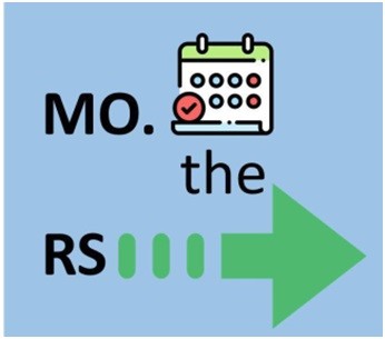 mo. the rs