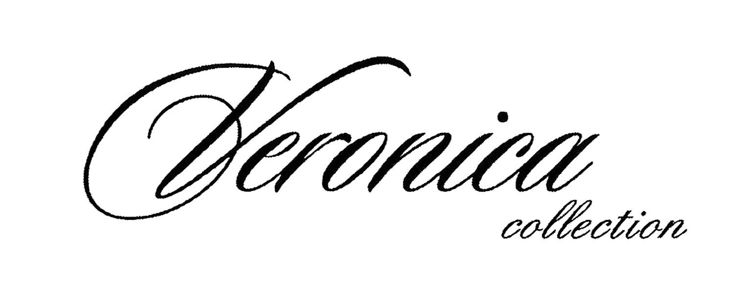 veronica collection