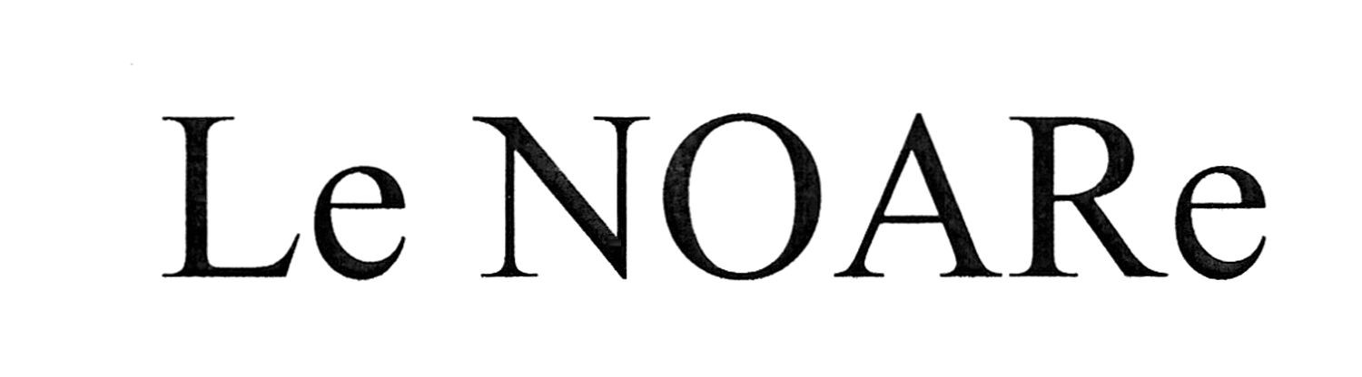 le noare